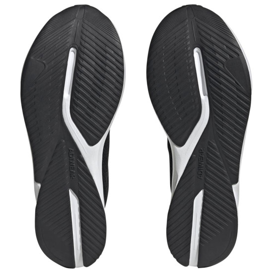 Adidas Duramo SL M